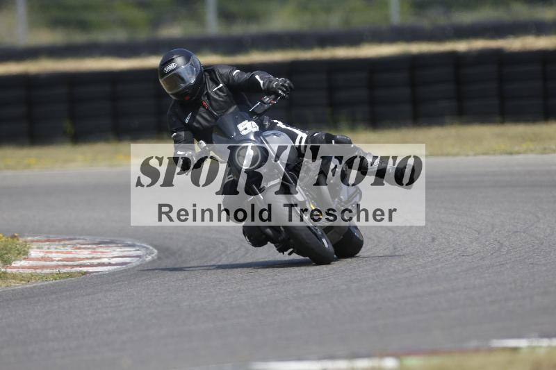 /17 27.05.2026  FREERIDE TRAINING ADR/Gruppe M/54